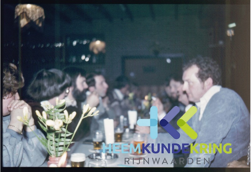 Rijnland.5